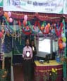 Digital Fair-2015