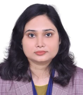 minister