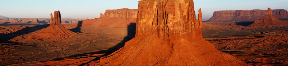এলজিইডি