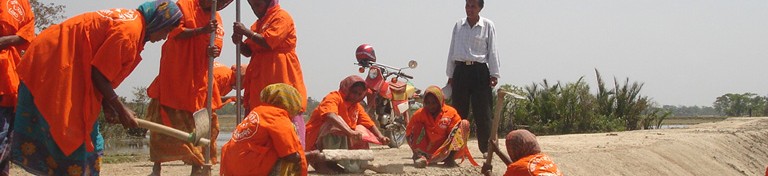 ব্যানার