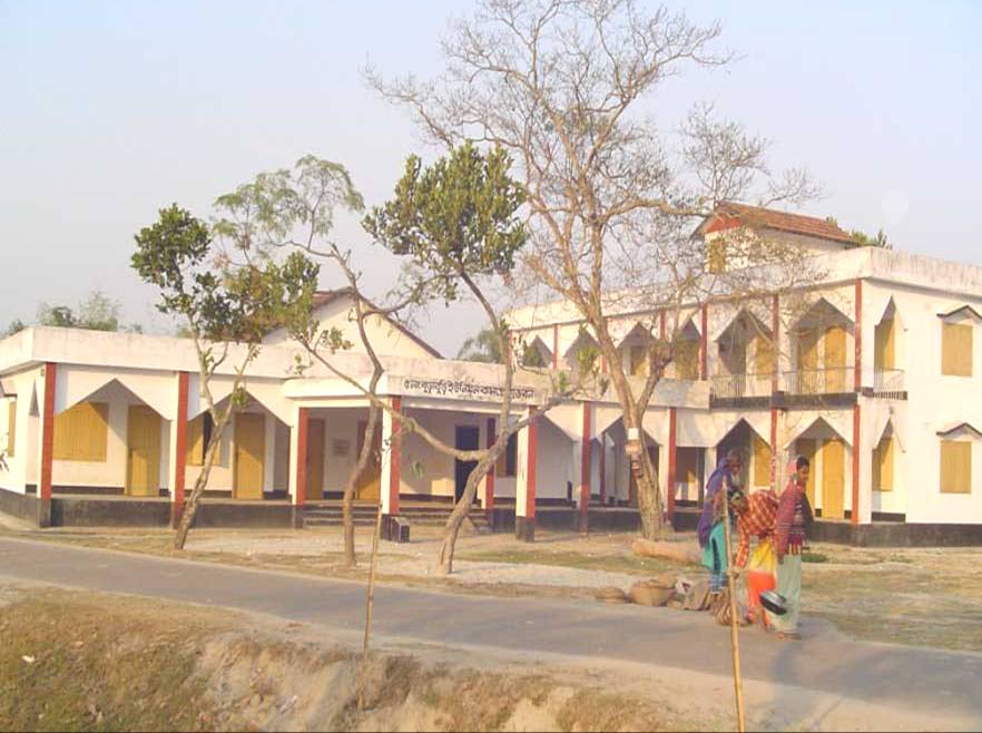 ছবি গ্যালারী