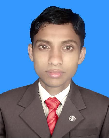 minister