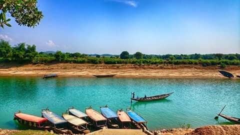 ব্যানার