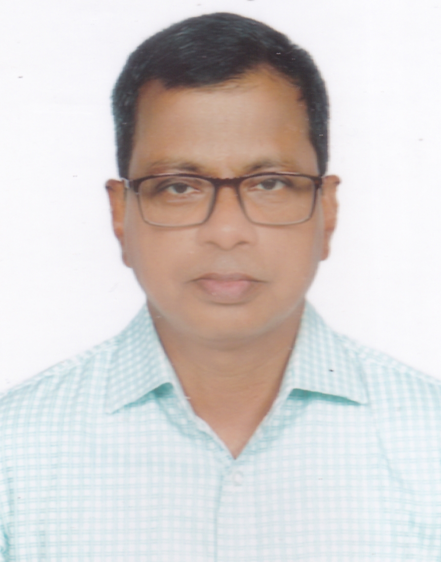minister