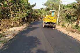 উপজেলা প্রকৌশলীর কার্যালয়, এলজিইডি, ঝিকরগাছা উপজেলা, যশোর