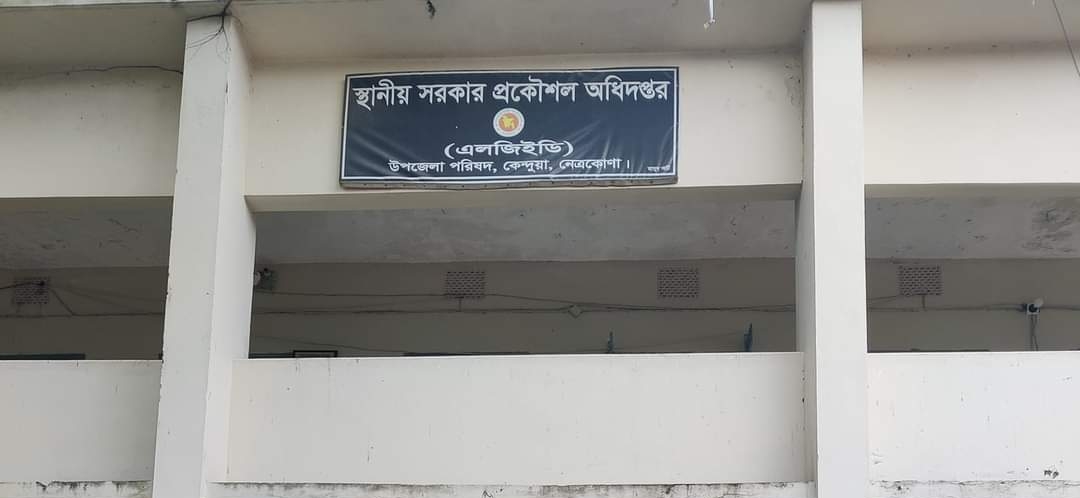 চিত্র ২