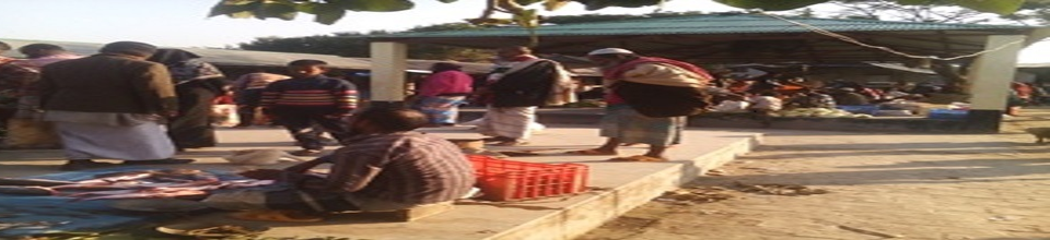 উপজেলা পরিষদ কমপ্লেক্স ইউনিয়ন পরিষদ কমপ্লেক্স হাট-বাজার এবং ঘাট।