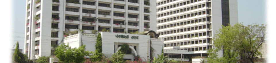 স্থানীয় সরকার প্রকৌশল অধিদপ্তর