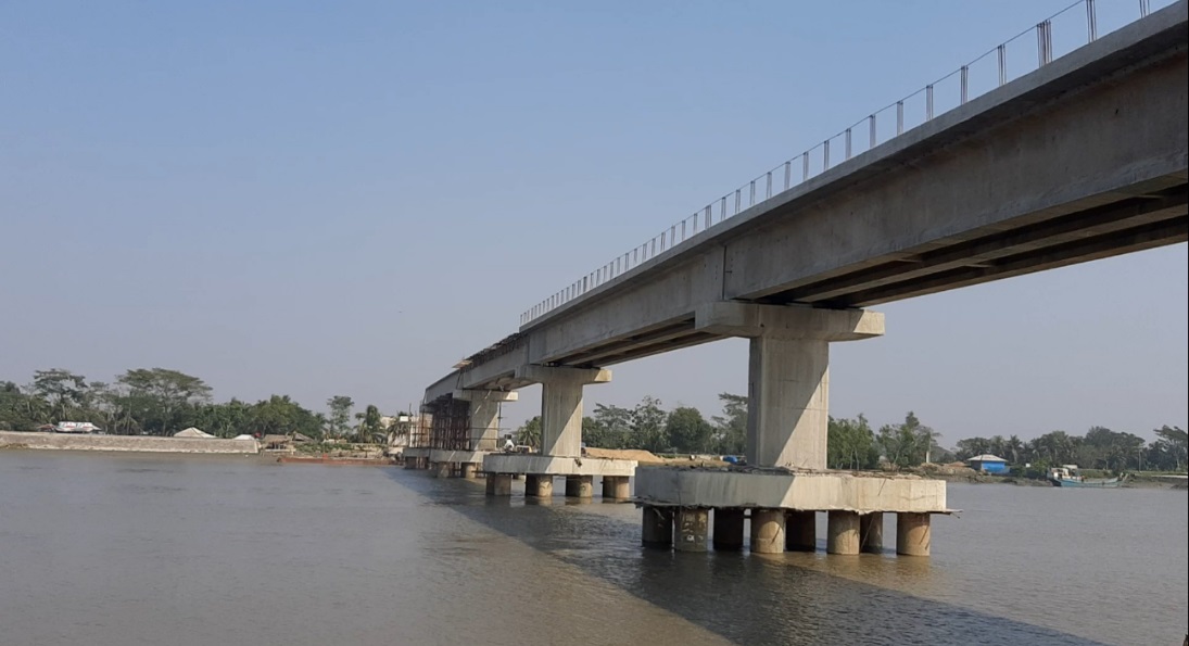 Service Process Simplification