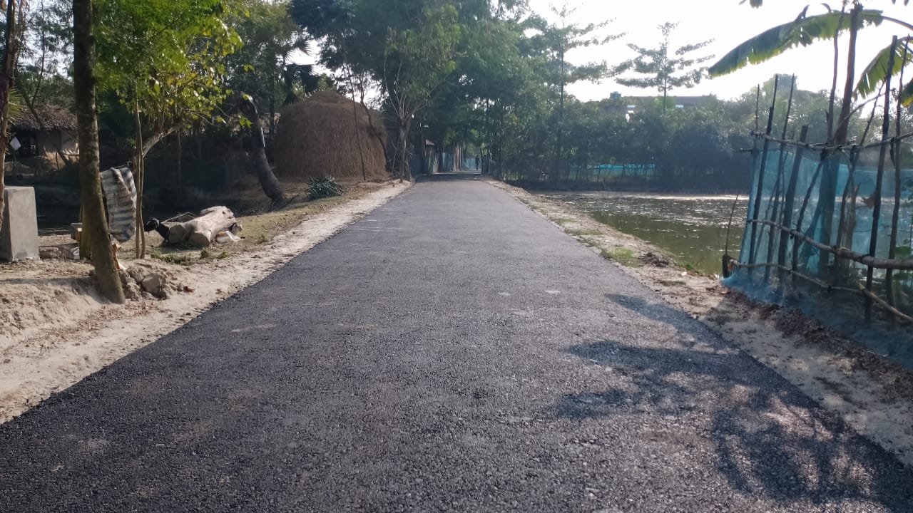 247535028-Dakkhin Madinabad Culvert-Kashir Khal Care Bridge Road