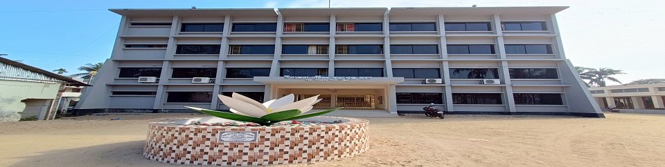 লামা উপজেলা পরিষদ