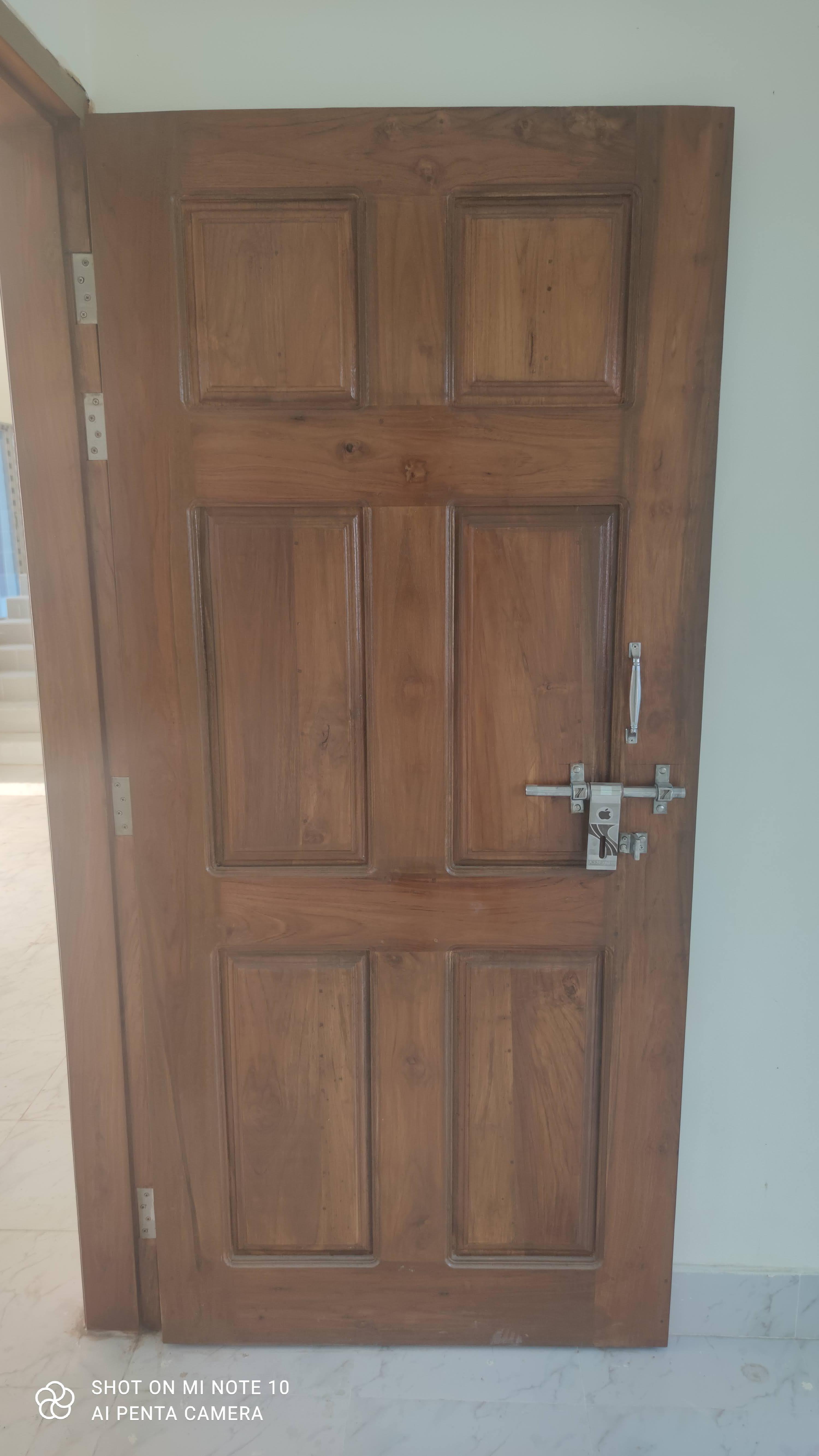 ইউনিয়ন ভূমি অফিস