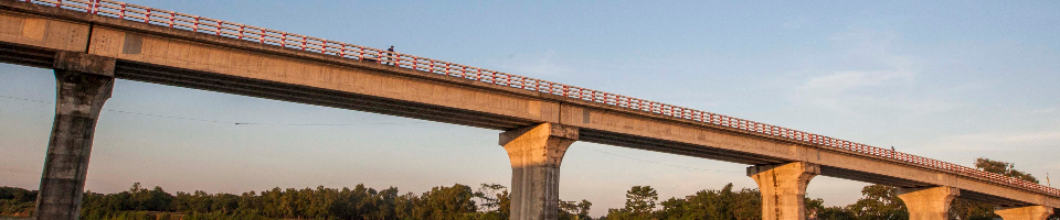 ফটোগ্রাফী
