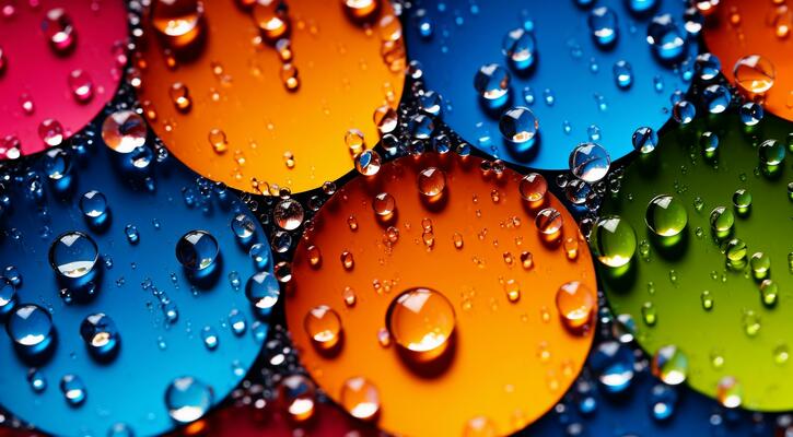 এলজিইডি