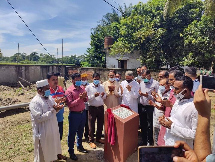 ফটোগেলারী