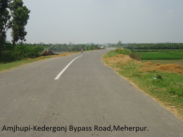 স্থিরচিত্র