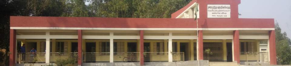 জিপিএস ১