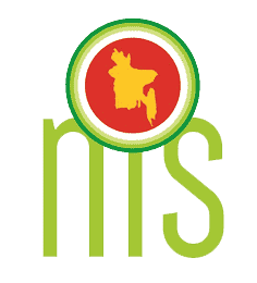 জাতীয় শুদ্ধাচার কৌশল