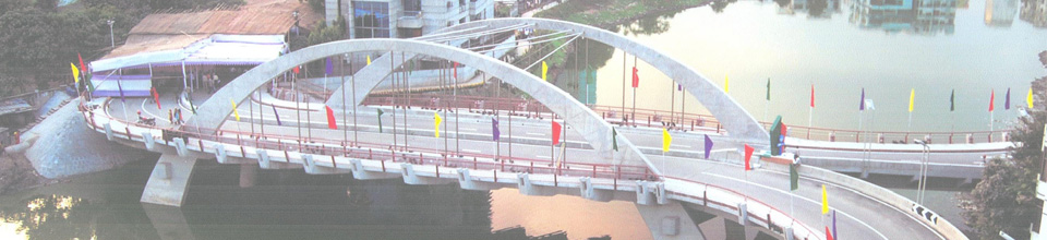 এলজিইডি