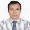 minister