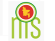 জাতীয় শুদ্ধাচার কৌশল কর্মপরিকল্পনা
