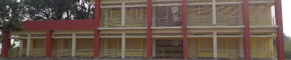 স্কুল