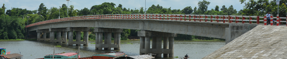 নারায়নপুর ব্রীজ