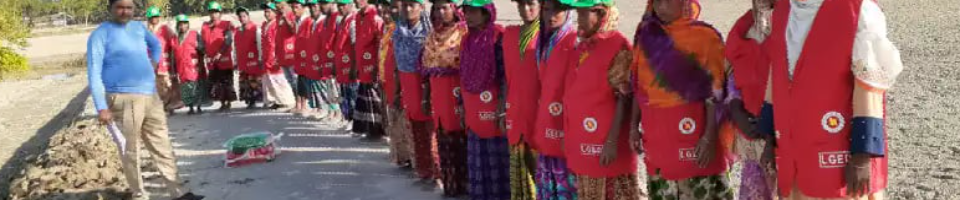 প্রভাতী প্রকল্প