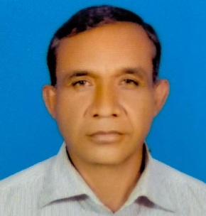 minister
