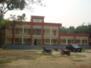 PEDP-III SCHOOL
