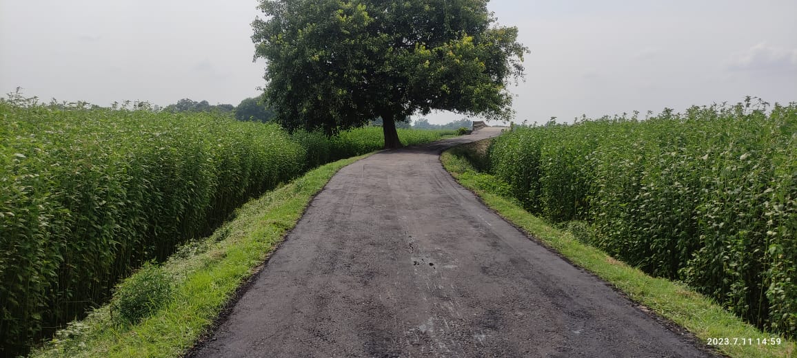 road2