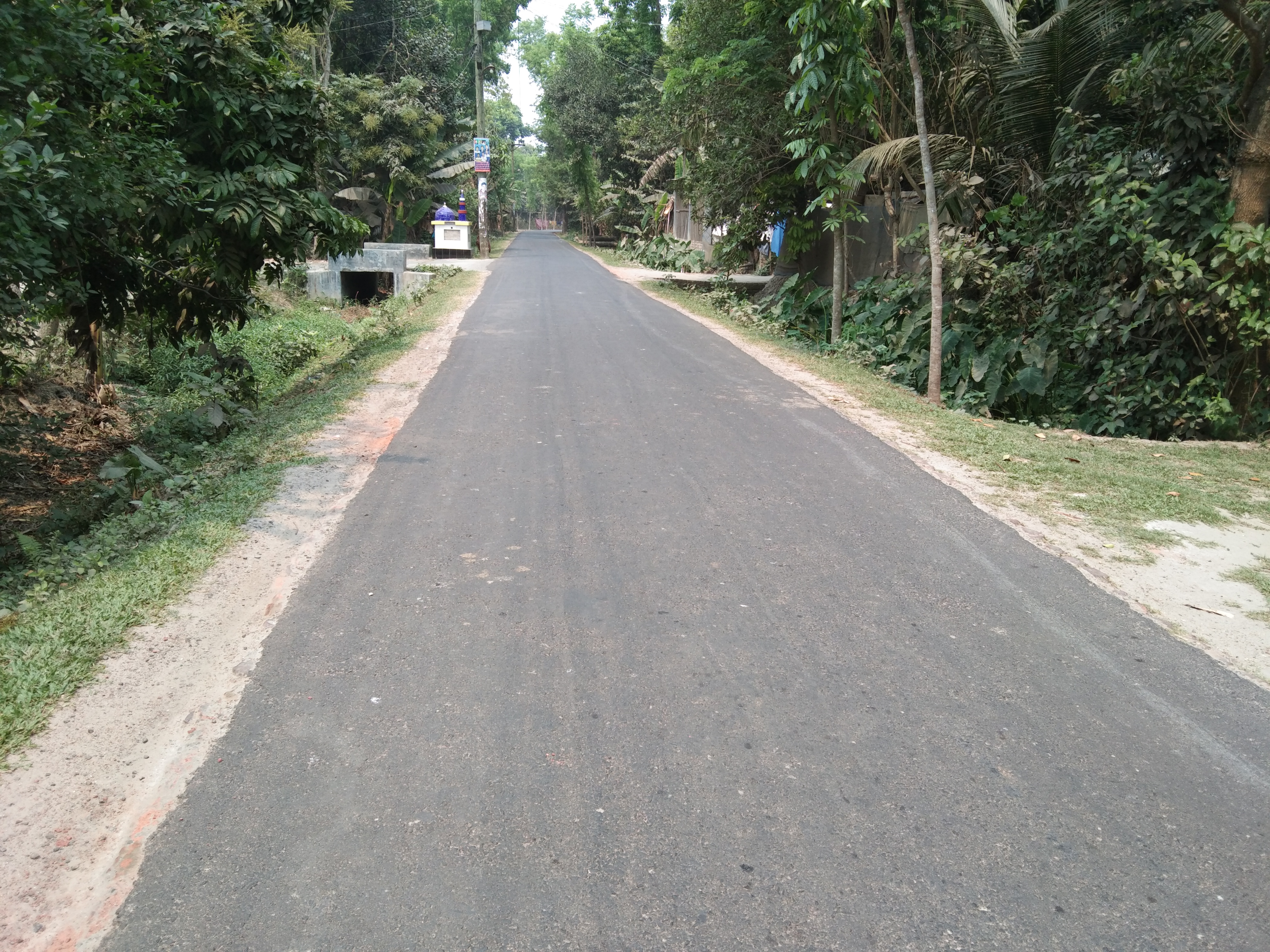 Service Process Simplification