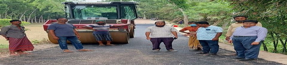 সাইট ভিজিট