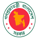 প্রকল্প সমূহ