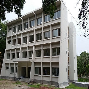 ফটোগ্যালারী