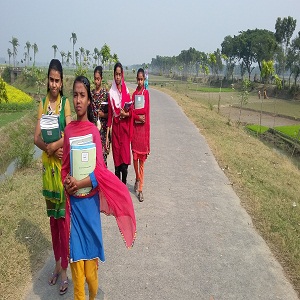 Service Process Simplification