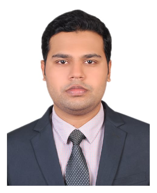 minister