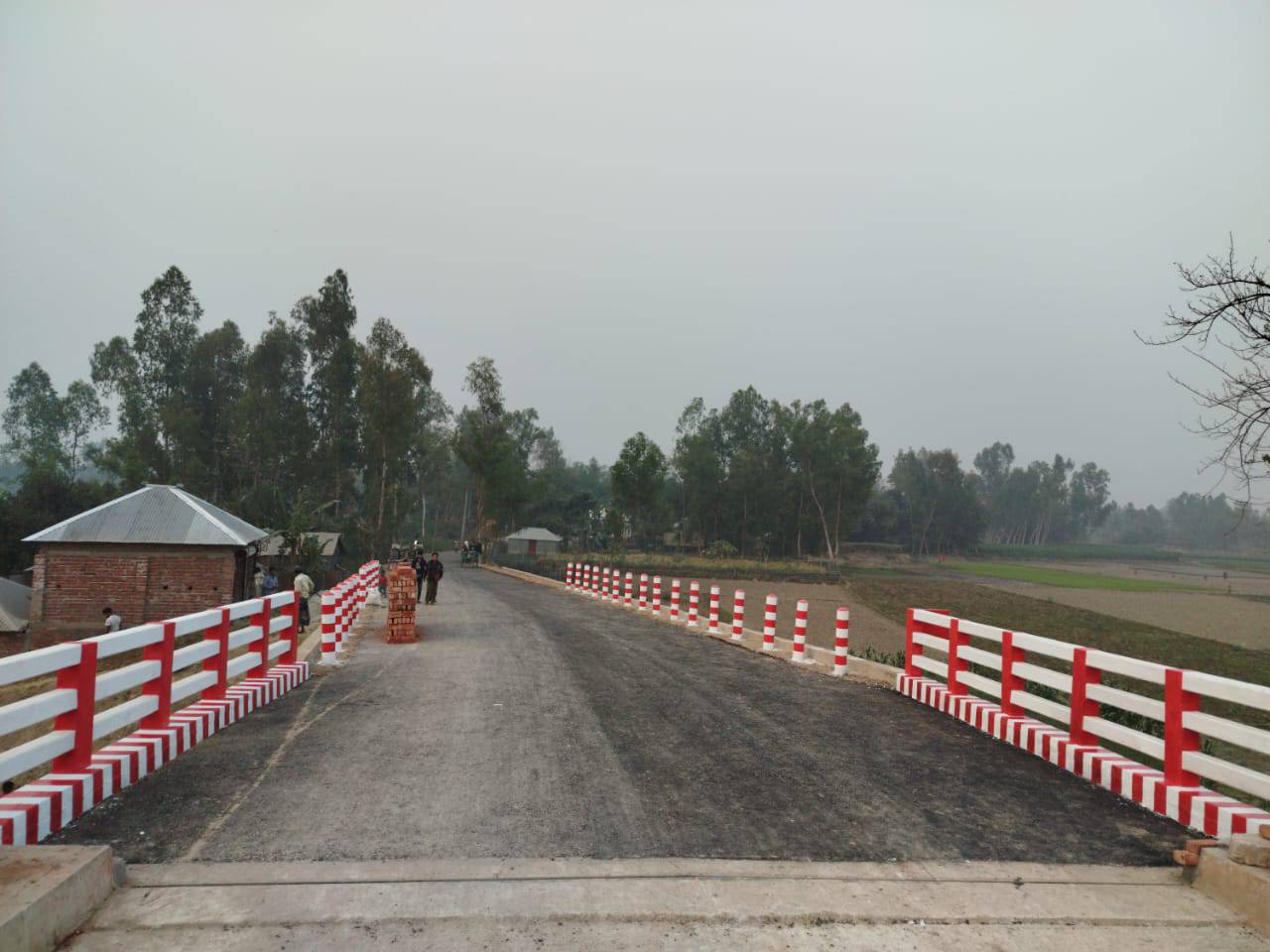 সোনাতালা