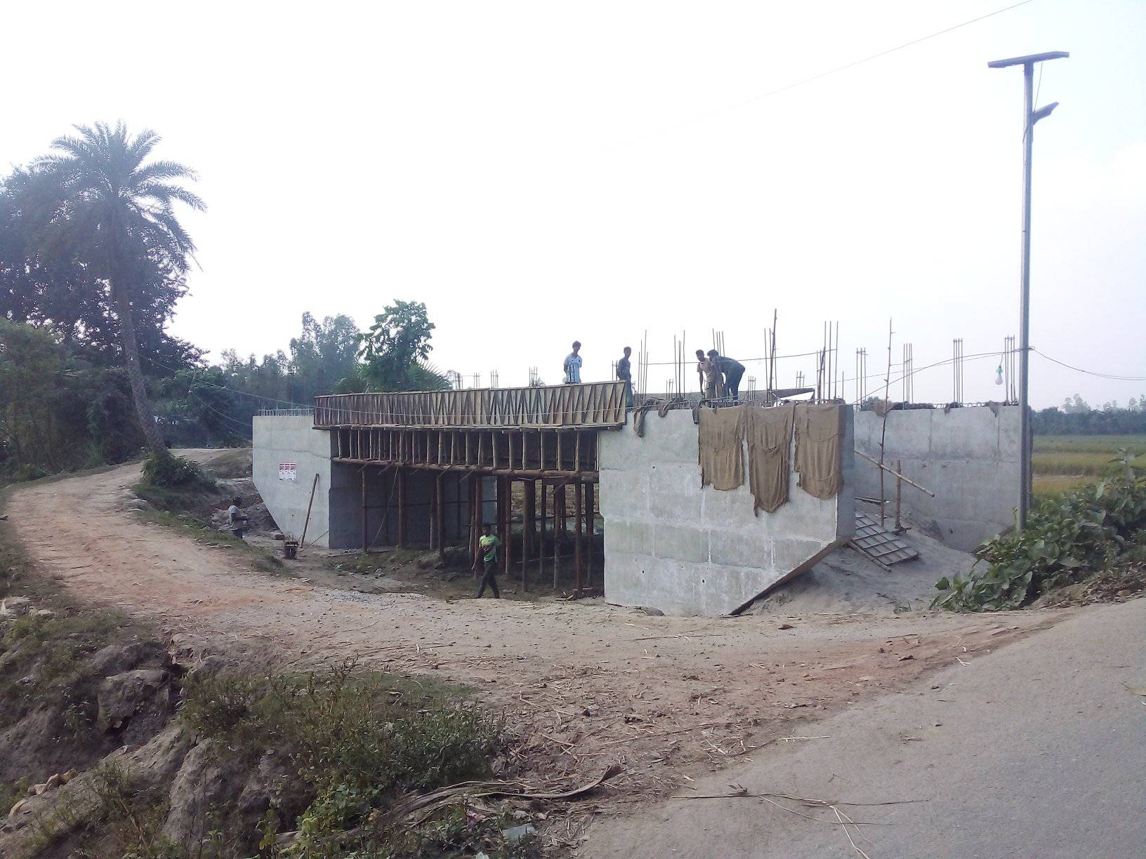 সোনাতালা-১০