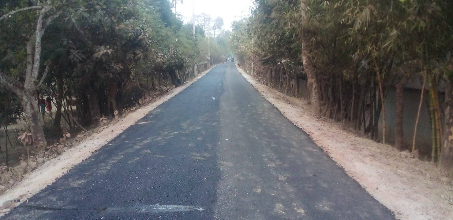 সোনাতালা-১৯