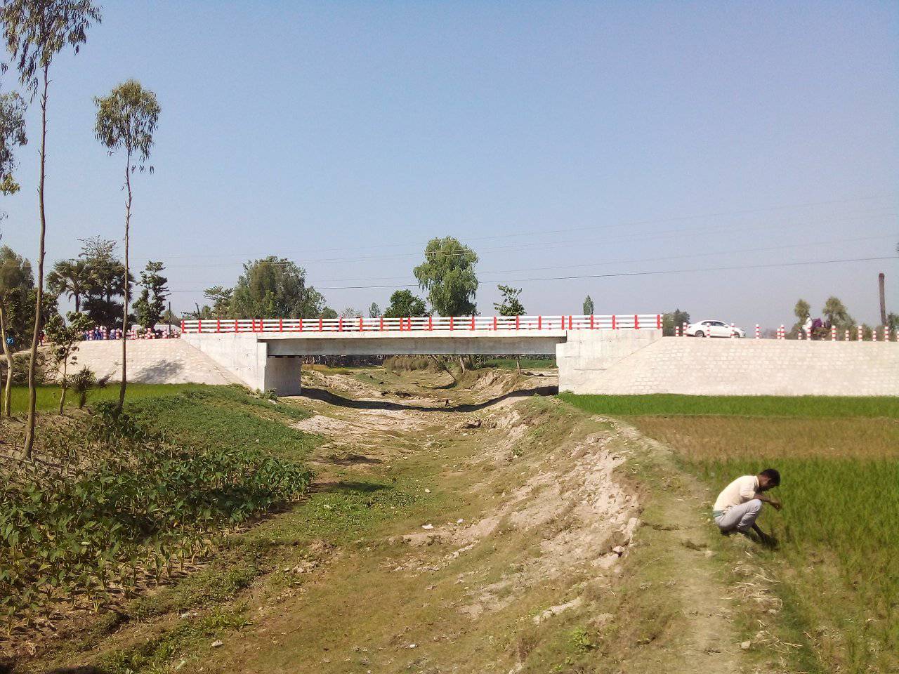 সোনাতলা বগুড়া