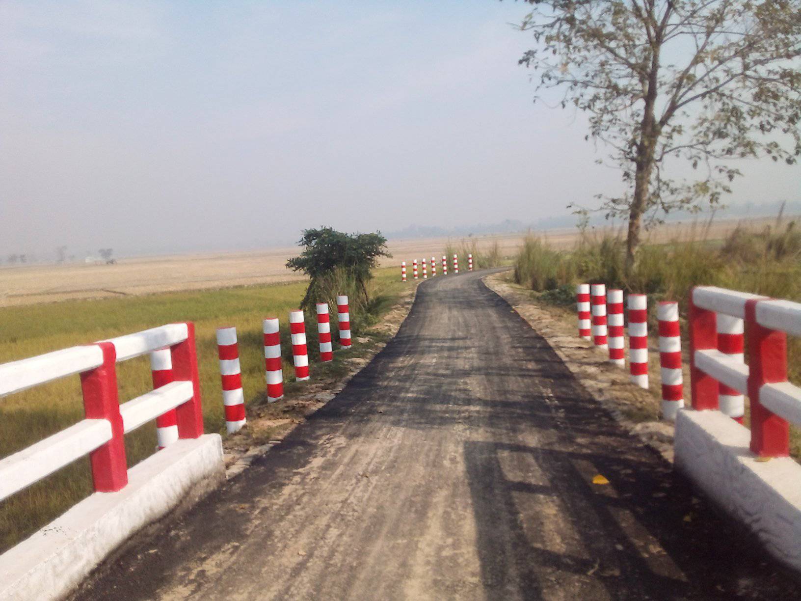 সোনাতালা-২৫