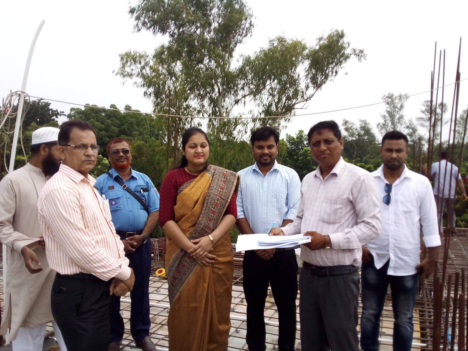 সোনাতালা