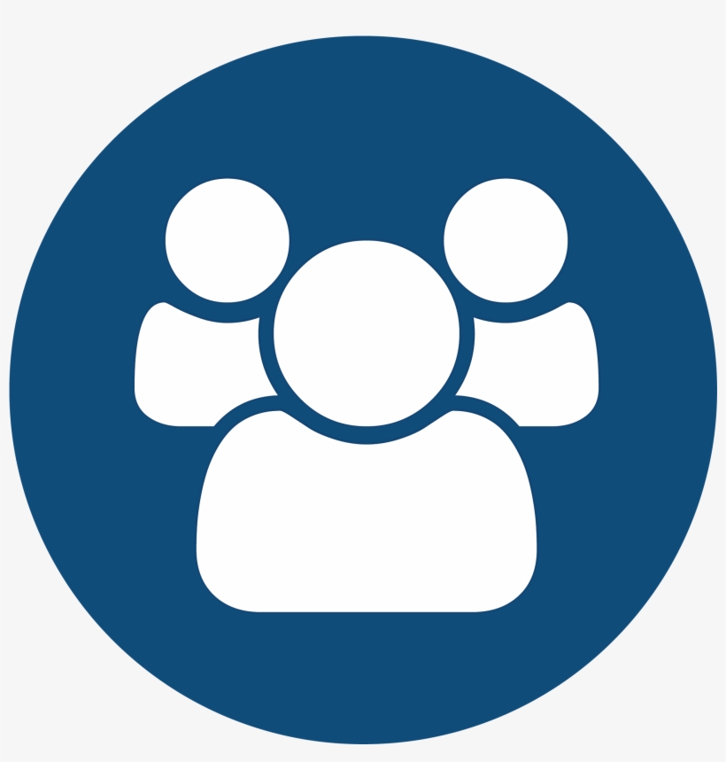 আমাদের বিষয়ে