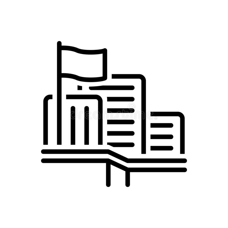 বিভিন্ন বাতায়ন