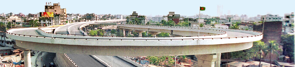 ব্যানার