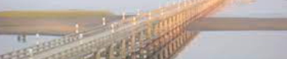 টেকনাফ জেটি