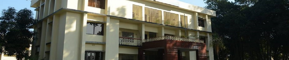 এল জি ই ডি ঠাকুরগাঁও