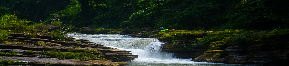 থানচি খুম