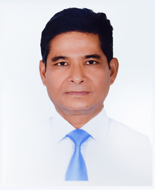  Chief Engineer (Grade-1) 